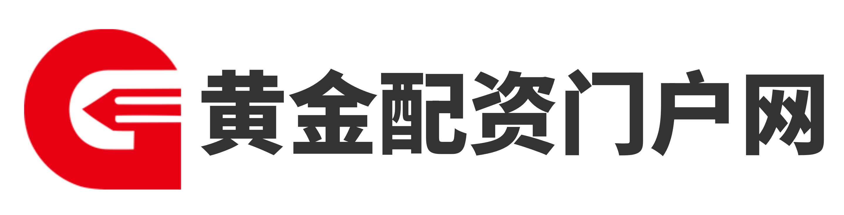 博盈证券