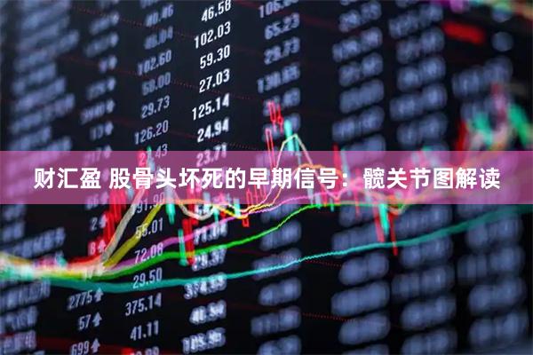 财汇盈 股骨头坏死的早期信号：髋关节图解读